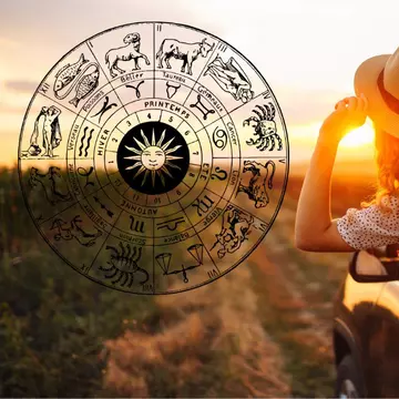 Horoscop 3 aprilie 2024. Taurii trebuie să fie foarte atenți dacă pleacă la drum. Pot avea parte de experiențe neplăcute