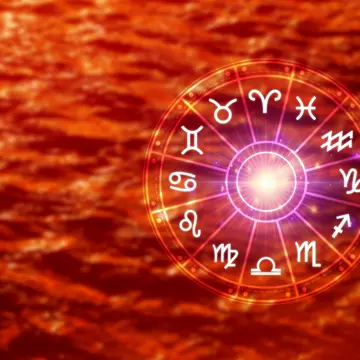 Horoscop 5 aprilie 2024. Venus intră în zodia Berbec. Taurii au noroc în dragoste, Peștii fac mulți bani. Previziuni astrologice pentru toate zodiile
