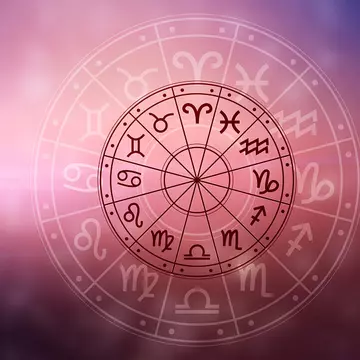 Horoscop 6 aprilie 2024. Nativii Săgetător trebuie să își aleagă cuvintele cu grijă. Pot răni pe cineva drag