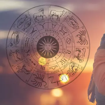 Horoscop 7 aprilie 2024. Zodia care poate relua o poveste de iubire. Emoțiile vor fi intense!