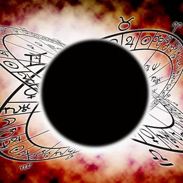 Horoscop 8 aprilie 2024. Eclipsă de Soare și Lună Nouă în zodia Berbec. Schimbări majore pentru toate zodiile