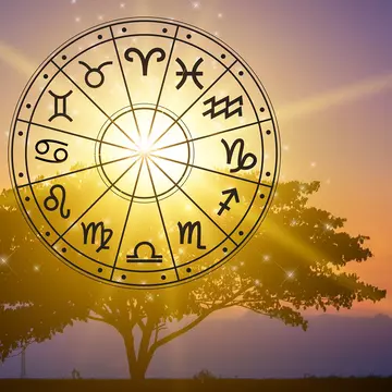 Horoscop 9 aprilie 2024. Noroc pentru nativii Fecioară. Se bucură de îndrumare divină!