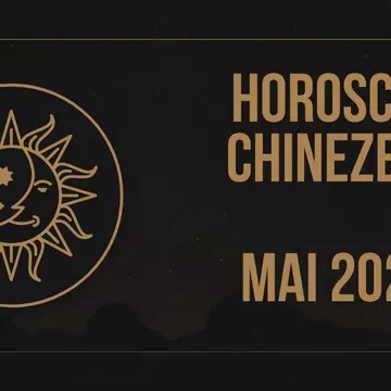 Horoscop chinezesc pentru mai 2024. Luna favorabilă pentru prosperitatea financiară