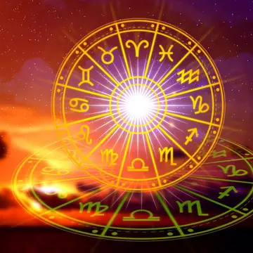 Horoscop săptămânal 29 aprilie - 5 mai 2024. Marte intră în Berbec. Zodiile prind curaj să acționeze. Nativii Balanță încheie relațiile toxice