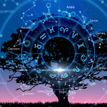Horoscop săptămânal 8 - 14 aprilie 2024. Eclipsă totală de Soare și Lună Nouă în Berbec. Se deschid noi direcții în viață pentru zodii