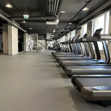 World Class România anunță investiții de peste 25 de milioane de euro în modernizarea cluburilor și deschiderea de noi locații premium în întreaga țară