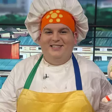 Ionuț Varodi, dezvăluiri despre noua Gașcă Zurli. "Cunosc conceptul!" De ce nu li se văd chipurile animatorilor din trupa Mirelei Retegan