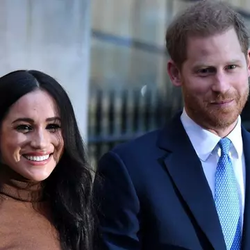 Meghan Markle și Prințul Harry au anunțat două noi serii Netflix. Ce au plănuit ducii de Sussex pentru fanii lor