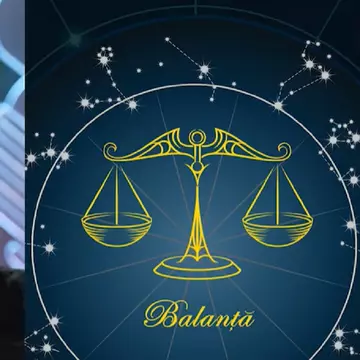 Horoscop Mihai Voropchievici, 15-21 aprilie 2024. O perioadă favorabilă nativilor Balanță și Berbec. Taurul produce dispute