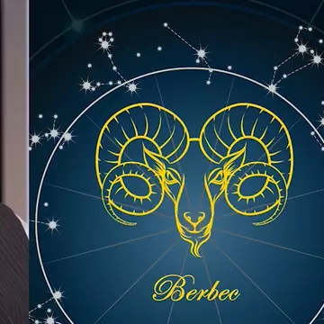 Horoscop Mihai Voropchievici, 29 aprilie – 5 mai. Vești extraordinare! Cel mai norocos nativ va aduce în viața lui lucruri la care doar visa!