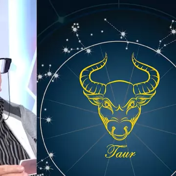Horoscop Mihai Voropchievici. Vești excelente pentru prima săptămână din aprilie. Situații benefice, noi începuturi și succes