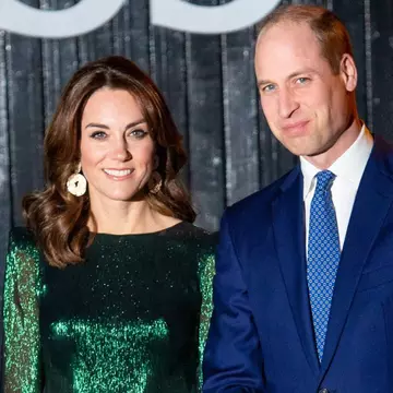 Numele secrete purtate de Prințul William și Kate Middleton. Cum se prezintă când nu vor să fie recunoscuți