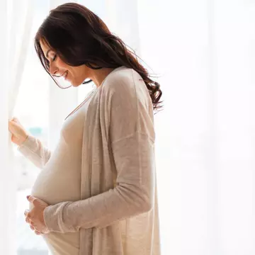 A încercat să-și otrăvească colega însărcinată ca să o împiedice să își ia concediu de maternitate. Cum se apără femeia