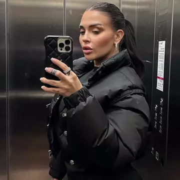 Oana Radu a pierdut unul dintre procesele cu fostul soț. Cât trebuie să-i plătească lui Cătălin Dobrescu