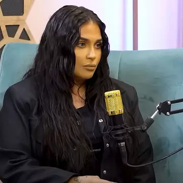 Oana Radu, noi dezvăluiri despre divorțul de Cătălin Dobrescu: „Nu l-am iubit. Voia să dețină controlul”