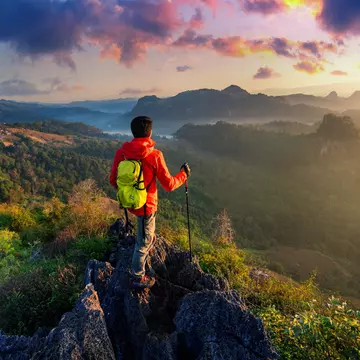 Cum să-ți planifici o vacanță care să combine aventura cu relaxarea