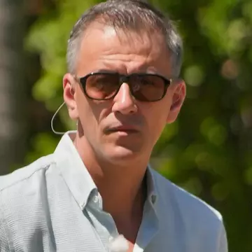 „Insula de 1 milion”: Regulile se schimbă pe insulă. Anunțul făcut de Cosmin Cernat