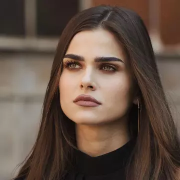 Theo Rose, victima bullying-ului în copilărie: „Nu mi-am permis să reacționez, am bocit de oftică”