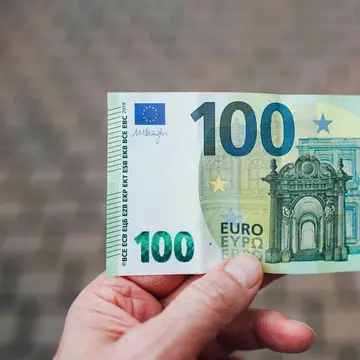 Reducerea cheltuielilor și consolidarea puterii financiare pentru familia ta