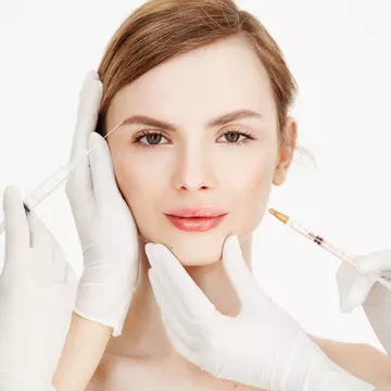 Mituri despre chirurgia estetică. Ce este adevărat și ce nu?