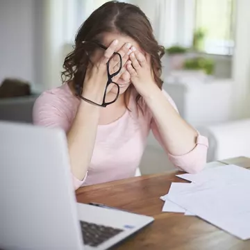 Suplimentele cu probiotice: o metodă modernă antistres