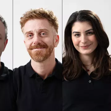 Cine sunt „Vânătorii de comori”, protagoniștii unei noi emisiuni TV, un fel de „Așii amanetului” din România