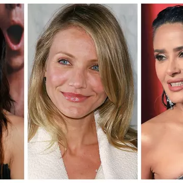 Actrițe celebre de la Hollywood care au renunțat la carieră după ce au devenit mame. "Sunt atât de obsedată de copiii mei!"
