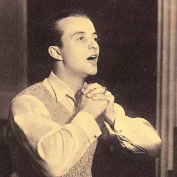 Legenda din spatele romanţei Zaraza. Curtezana superbă a lui Cristian Vasile, ucisă de gelozie de Zavaidoc