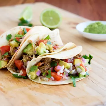 Descoperă gustul Mexicului chiar la tine acasă! Cele mai simple rețete de mâncare mexicană
