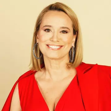 Amănunte necunoscute din copilăria trăită de Andreea Esca: „Mama era singură cu mine aproape tot timpul”