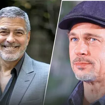 Actorii de la Hollywood, trecuţi de 50 de ani, care au îmbătrânit ca un vin bun. Legendele pe care trecerea timpului îi face tot mai atrăgători