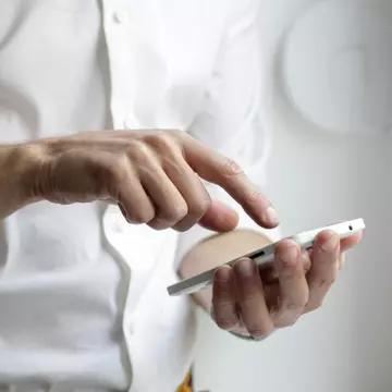 Află acum care sunt avantajele găsirii unui magazin online de încredere pentru instalații termice