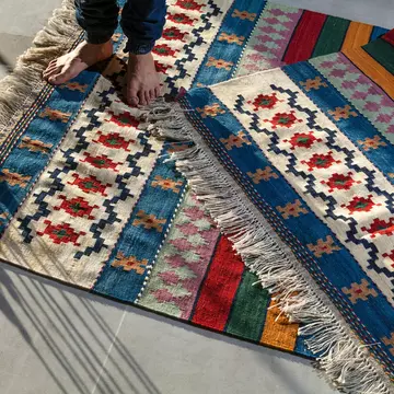 Află cum poți să schimbi aspectul casei cu bani puțini în 3 pași simpli!