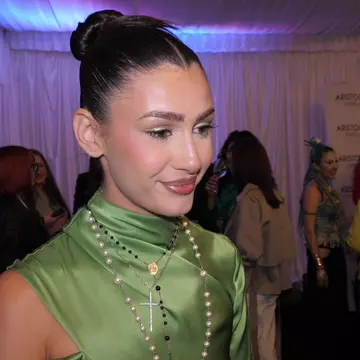 Alina Eremia, decizie importantă înainte de nunta cu iubitul ei, Edi Barbu: „E cea mai mare bătaie de cap” / Exclusiv