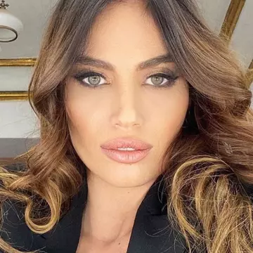 Cum a arătat Alina Puşcău la Met Gala 2024. A fost singura româncă prezentă la petrecerea vedetelor mondiale