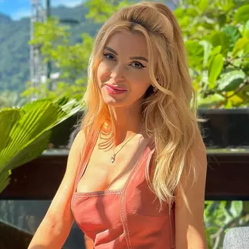 Andreea Bălan, incident în timpul unui concert. Cum a fost filmată artista. "Așa se dispare de pe scenă!"