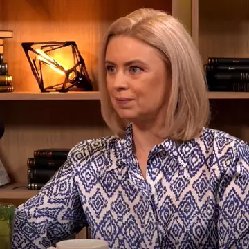Cum au devenit Andreea Liptak și soțul ei, Răzvan Spiridon, milionari după plecarea din televiziune. "Nu e nicio rușine!"