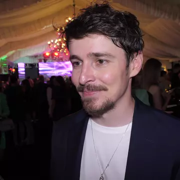 Unde au plecat Andrei Leonte și iubita lui, Laura Popa, în vacanța de Paște: „Știu că este o alegere ciudată” / Exclusiv