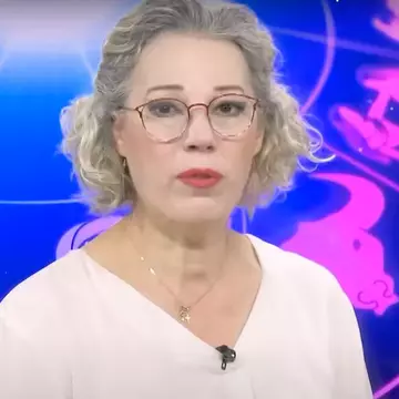 Horoscop Camelia Pătrășcanu pentru prima jumătate a lunii octombrie. Tensiuni și decizii importante pentru zodii