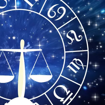 Care sunt punctele slabe şi punctele forte ale zodiilor. Ce slăbiciuni au nativii