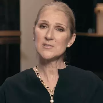 Celine Dion, noi detalii despre boala cu care se luptă. Când a experimentat primele simptome: „Mi-a luat 17 ani să înțeleg ce se întâmplă”