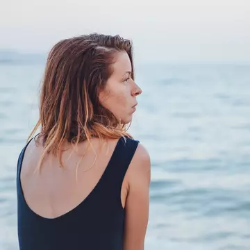 Top 6 coafuri foarte ușor de întreținut, la mare modă vara aceasta