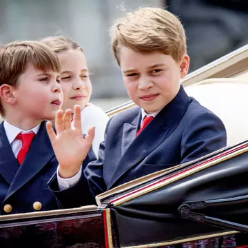 Copiii Prinților de Wales, nevoiți să facă armata. Ce decizie a luat premierul britanic, în timp ce Kate Middleton luptă cu cancerul