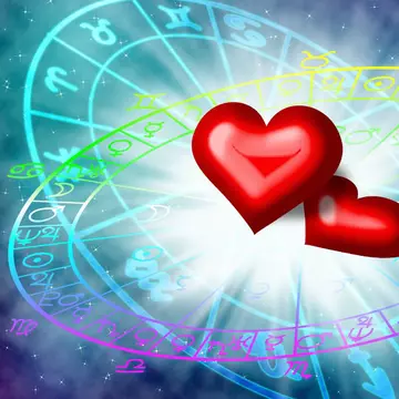 Cum influenţează zodiile alegerile în dragoste. Taurii caută stabilitate, iar Vărsătorii vor libertate