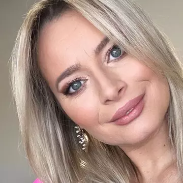 De ce nu vrea Laura Cosoi să dezvăluie sexul bebelușului. Abia acum a spus clar