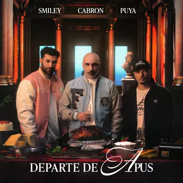Colaborare istorică în muzica românească, cu un clip cu și despre Edwin Petrea, „Il fenomeno” al artelor marțiale, la doar 15 ani!