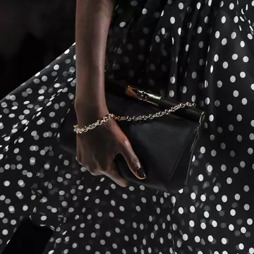 The Grand Avenue: PRÊT À COUTURE în inima Bucureștiului