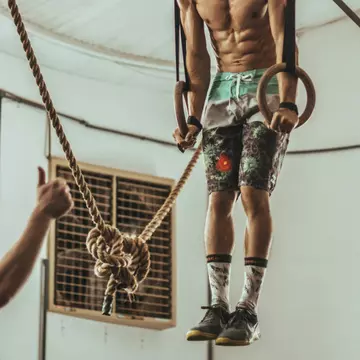 De ce orice sportiv trebuie să aibă în vedere integrarea în rutina sa a suplimentelor pentru articulații?