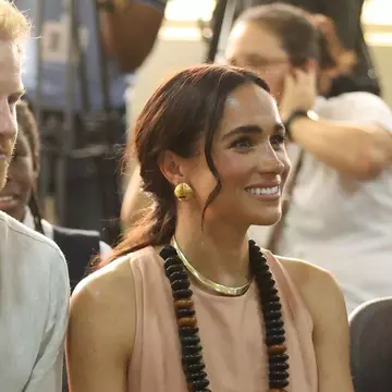 Fundația Archewell a Prințului Harry și Meghan Markle, declarată „delincventă”. I s-a cerut să nu mai solicite fonduri caritabile