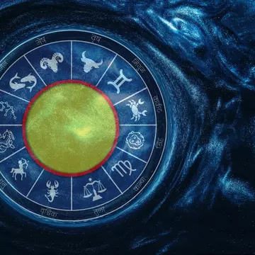 Horoscop 17 mai 2024. Nativii Capricorn pot face o schimbare majoră în viața lor. Vor fi de nerecunoscut